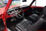 1966 Chevrolet Chevy II