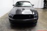 2008 Ford Mustang