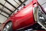 1968 Ford Torino