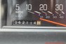 1989 Oldsmobile 88