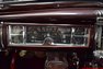 1948 Chrysler Windsor