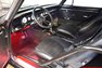 1964 Chevrolet Chevy II