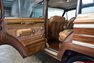 1979 Jeep Wagoneer