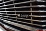 1979 Jeep Wagoneer