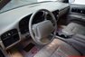 1995 Chevrolet Impala
