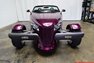 1997 Plymouth Prowler