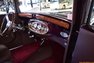 1931 Cadillac 355A