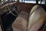 1939 Chevrolet Master