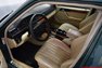 1993 Mercedes-Benz 300E