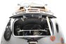 1957 Speedster 356 Replica