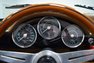 1957 Speedster 356 Replica