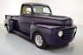 1949 Ford F3