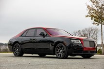 For Sale 2022 Rolls-Royce Ghost