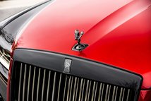 For Sale 2022 Rolls-Royce Ghost