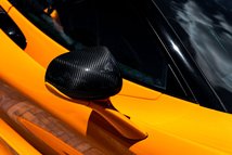 For Sale 2019 McLaren 720S