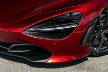For Sale 2020 McLaren 720S