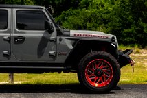 For Sale 2020 Jeep Gladiator