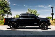 For Sale 2023 Toyota Tundra 4WD