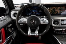 For Sale 2020 Mercedes-Benz G-Class