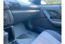 1995 Chevrolet Camaro