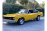 1978 Chevrolet Nova