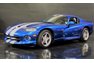 1997 Dodge Viper