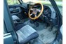 1980 TOYOTA RHD HJ61 DIESEL 5 SPEED