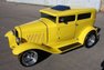 1930 Ford Model A