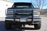 1995 Chevrolet C/K 1500 Series