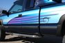 1995 Chevrolet C/K 1500 Series