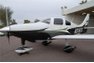 2014 Cessna TTX