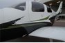 2014 Cessna TTX