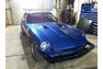 1978 Datsun 280Z BEAUTIFUL RESTORATION LOW MILES