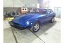 1978 Datsun 280Z BEAUTIFUL RESTORATION LOW MILES