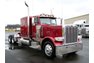 2014 Peterbilt 389