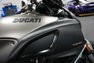 2014 Ducati Diavel