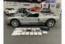 2005 Ford Ford GT