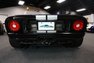 2006 Ford Ford GT