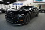 2014 Ford GT500