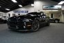 2014 Ford GT500