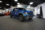 2012 Ford F150