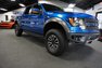 2012 Ford F150