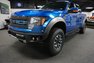 2012 Ford F150