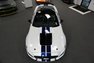 2020 Ford GT500