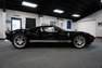 2005 Ford Ford GT