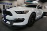 2016 Ford Ford Mustang GT350R