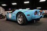 2006 Ford Ford GT