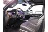 2016 Ford F250 LARIAT SUPER DUTY PLATINUM EDITION