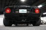 2006 Ford Ford GT