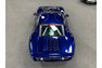 2005 Ford Ford GT